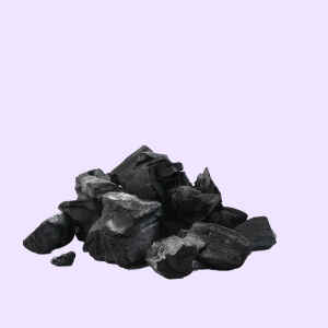 Charcoal