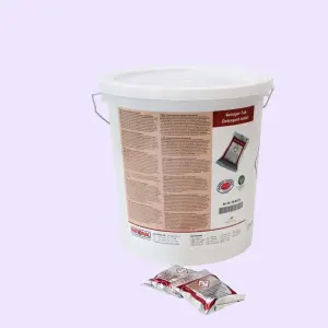 Genuine Rational Tablets