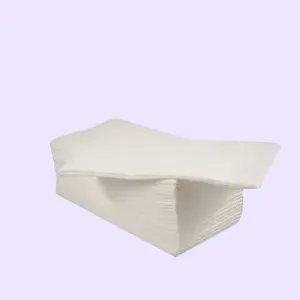 Napkins / Tablin / Airlaid