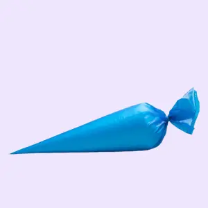 Piping Bags