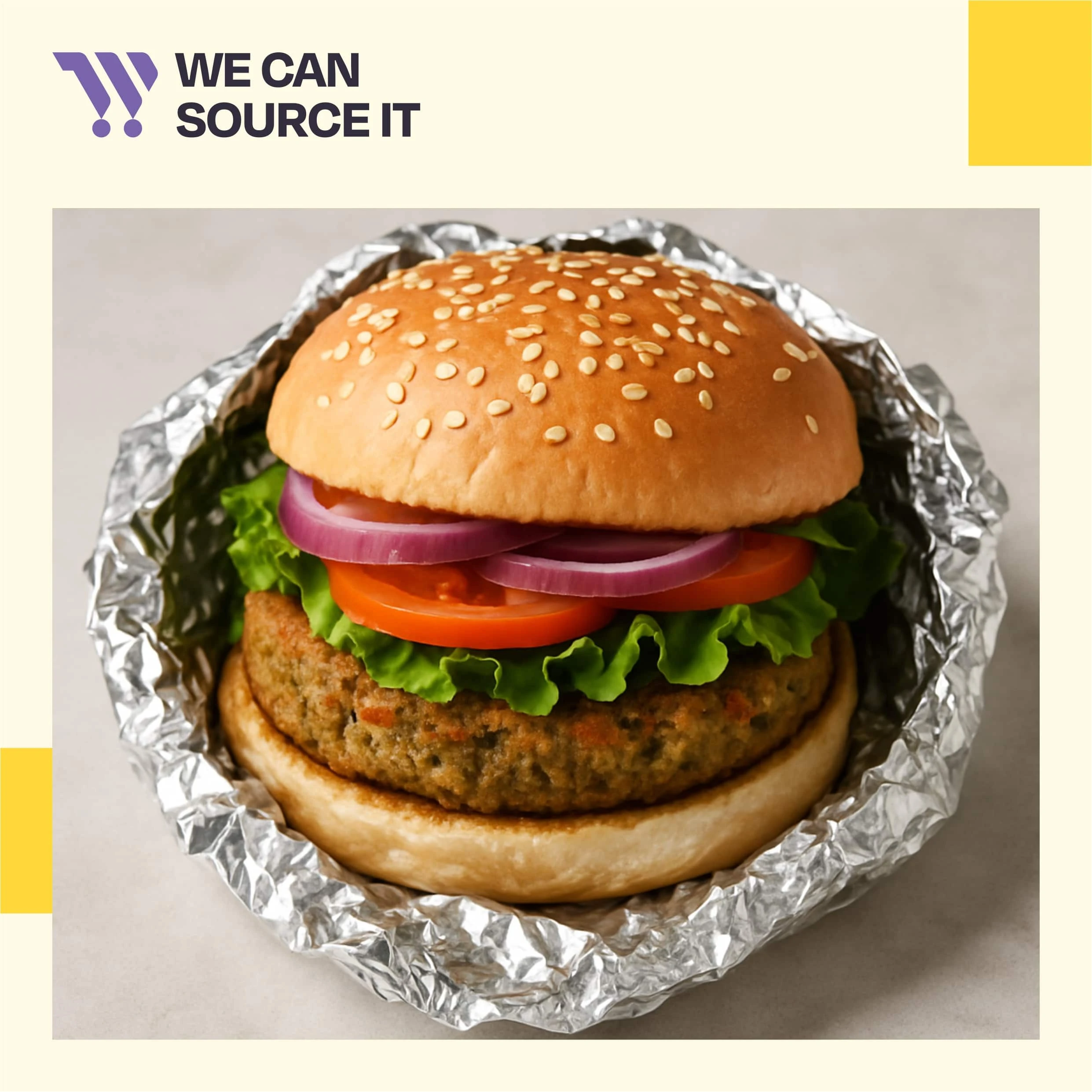 Own Identity Catering Foil - 300mm x 75Mtr - Pack of 1 3 Own Identity Catering Foil - 300mm x 75Mtr - Pack of 1 - Image 3