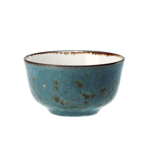 Craft Blue Sugar Bouillon 22.75cl - Pack of 12 1 Craft Blue Sugar Bouillon 22.75cl - Pack of 12