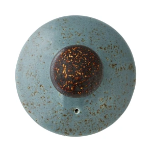 Craft Blue Club Lid For 0367 - Pack of 12