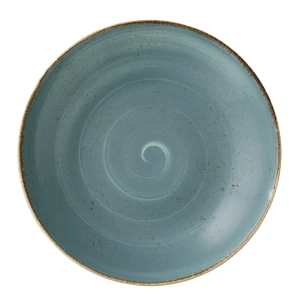 Craft Blue Coupe Bowl 29cm / 183.25cl - Pack of 6