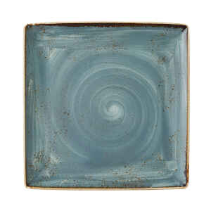 Craft Blue Square One 27 x 27cm - Pack of 6