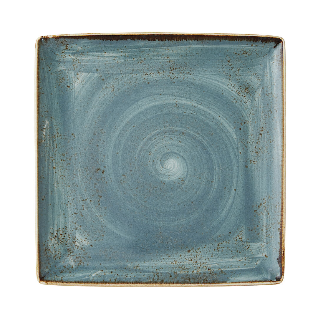 Craft Blue Square One 27 x 27cm - Pack of 6 1 Craft Blue Square One 27 x 27cm - Pack of 6