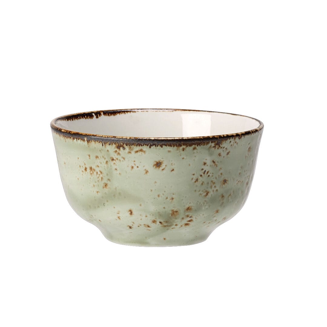 Craft Green Sugar Bouillon 22.75cl - Pack of 12