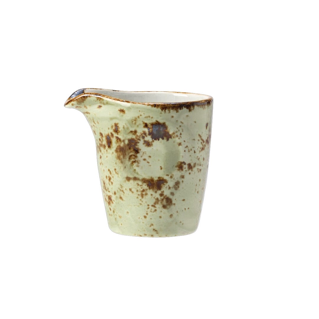 Craft Green Pourer 8.5cl - Pack of 12