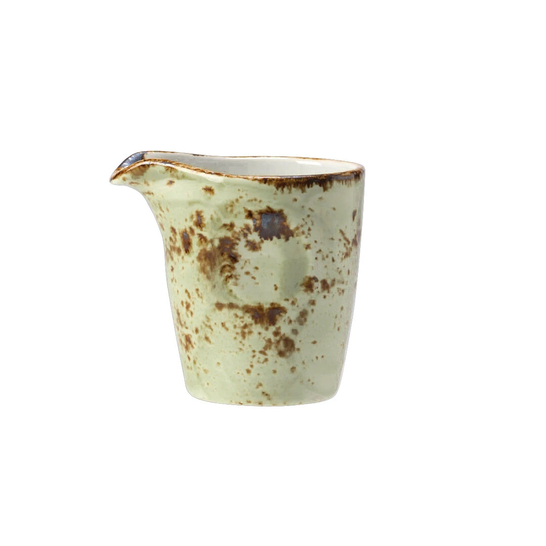 Craft Green Pourer 8.5cl - Pack of 12 1 Craft Green Pourer 8.5cl - Pack of 12