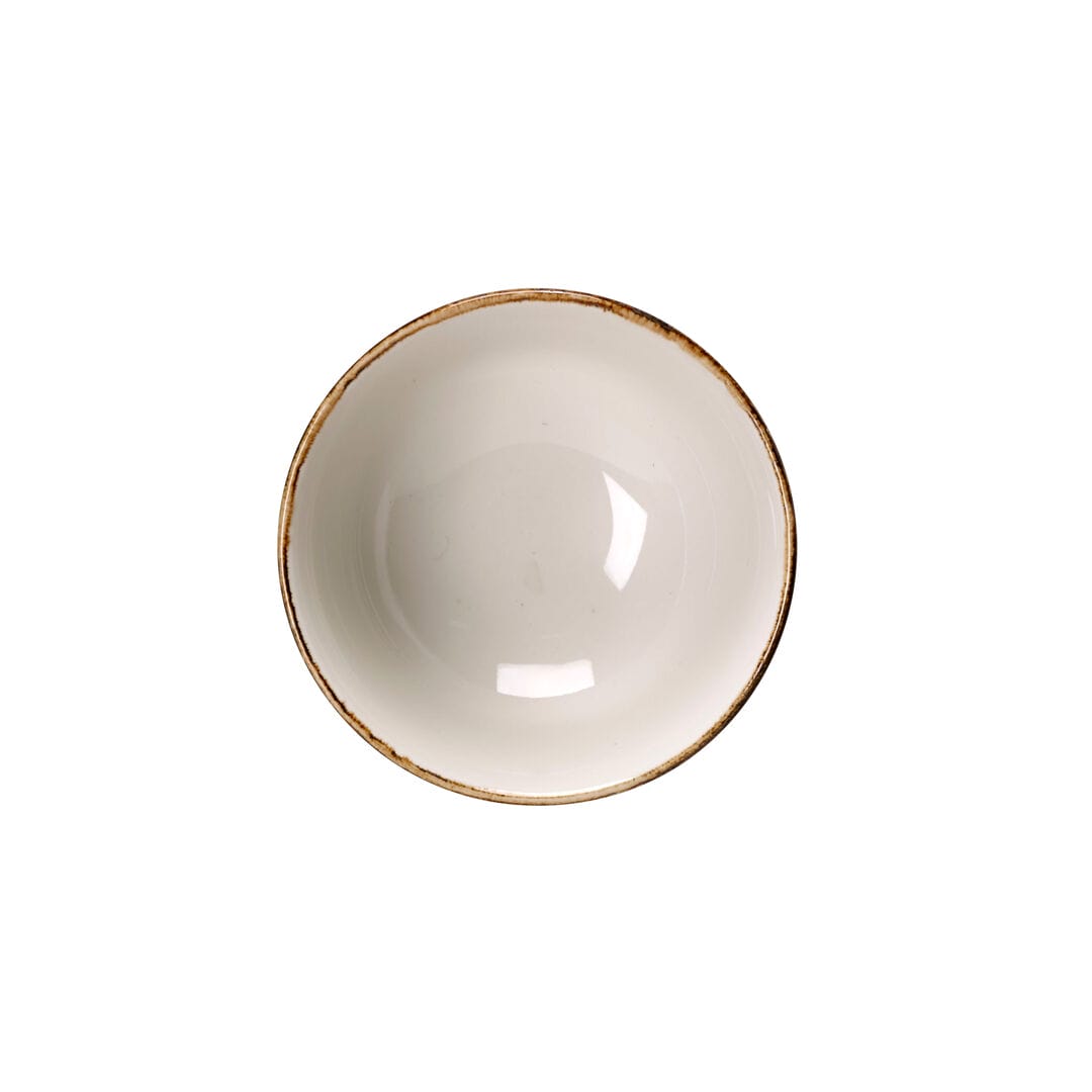 Craft White Sugar Bouillon 22.75cl - Pack of 12