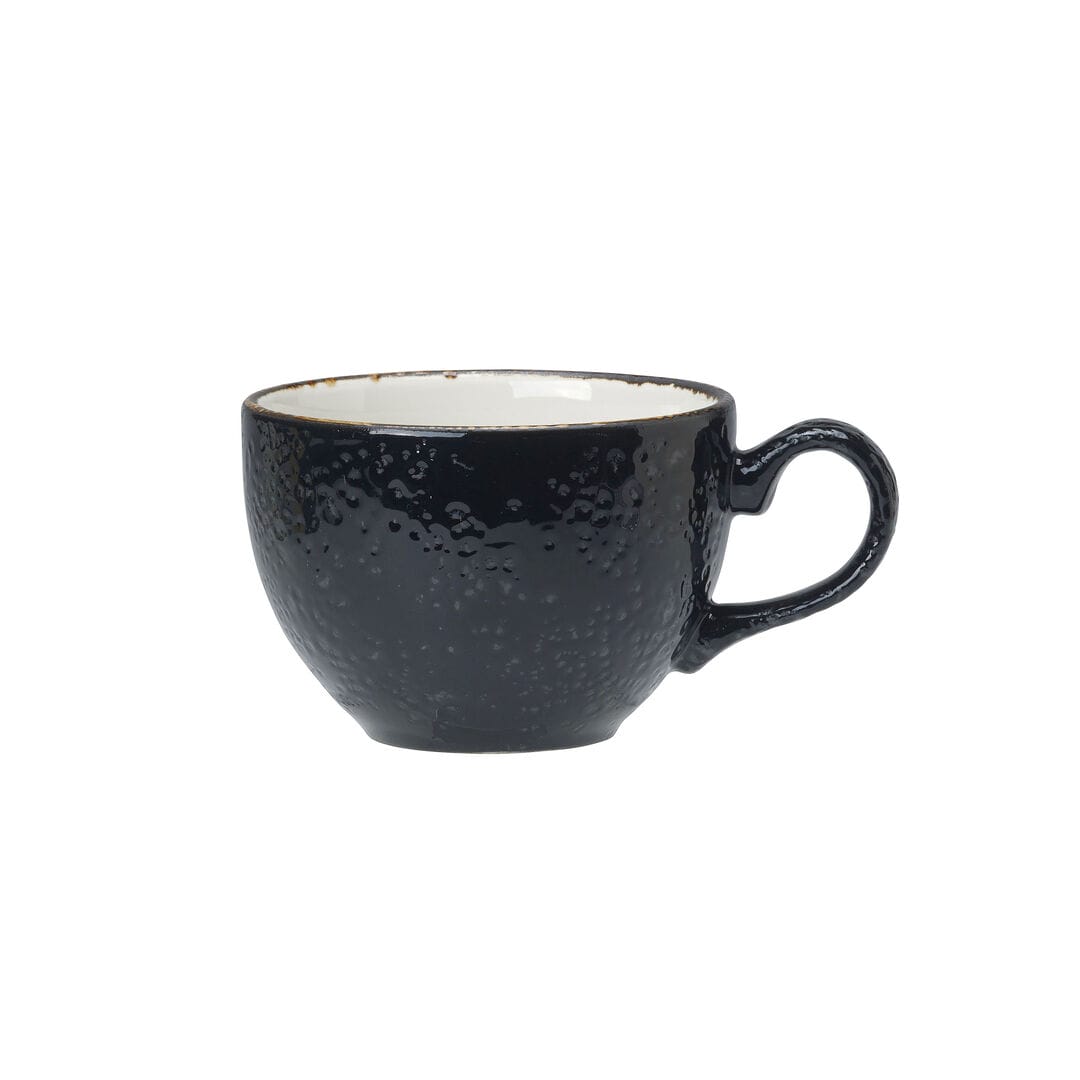 Craft Liquorice Low Cup - Multiple Size & Pack Available