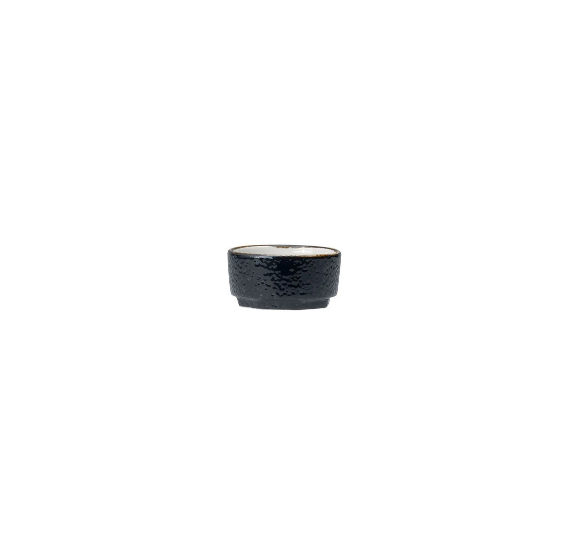 Craft Liquorice Taster Dipper 6.5cm - Pack of 12 1 Craft Liquorice Taster Dipper 6.5cm - Pack of 12