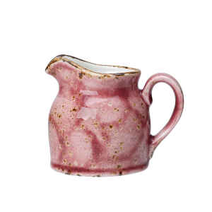 Craft Raspberry Club Jug 14.25cl - Pack of 12