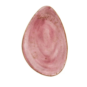 Craft Raspberry Freestyle Plate - Multiple Size & Pack Available