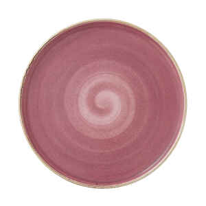 Craft Raspberry Stack Plate - Multiple Size & Pack Available