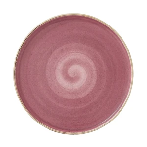 Craft Raspberry Stack Plate - Multiple Size & Pack Available