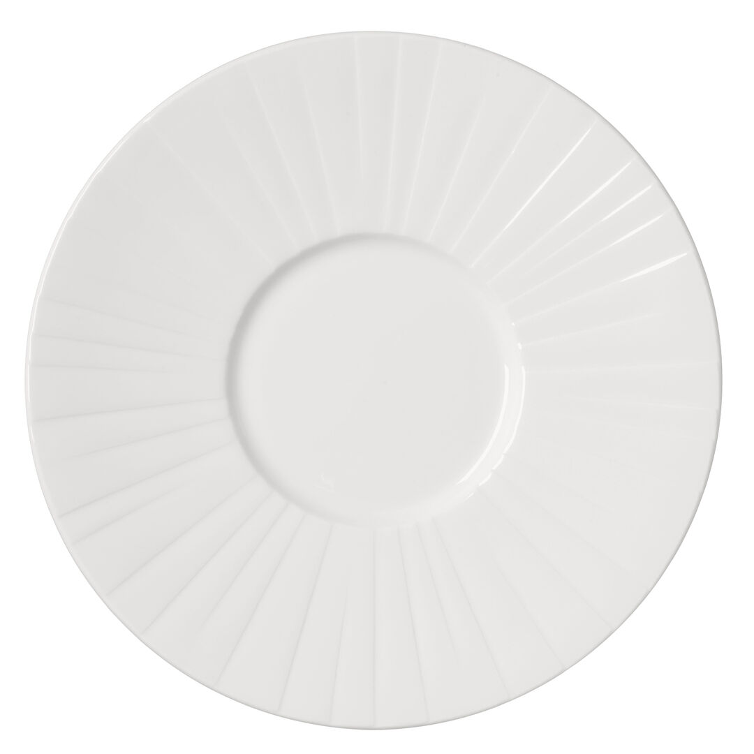 Alina Gourmet Well Plate Small / Medium / Large Size Available - Pack of 6
