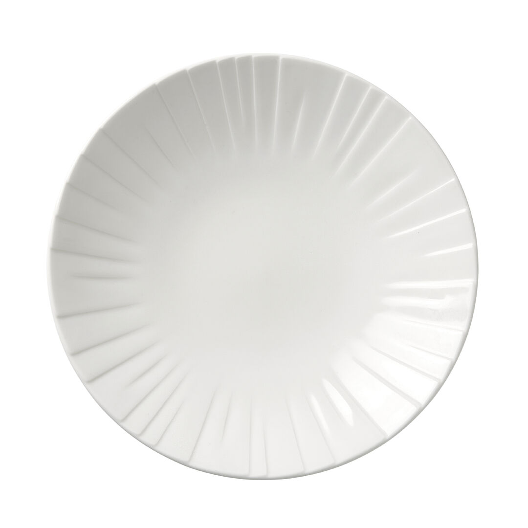 Alina Coupe Bowl - Pack of 12