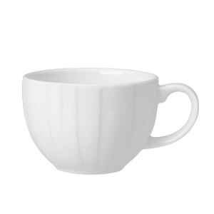 Alina Cup - Multiple Size & Pack Available