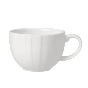 Alina Cup - Multiple Size & Pack Available