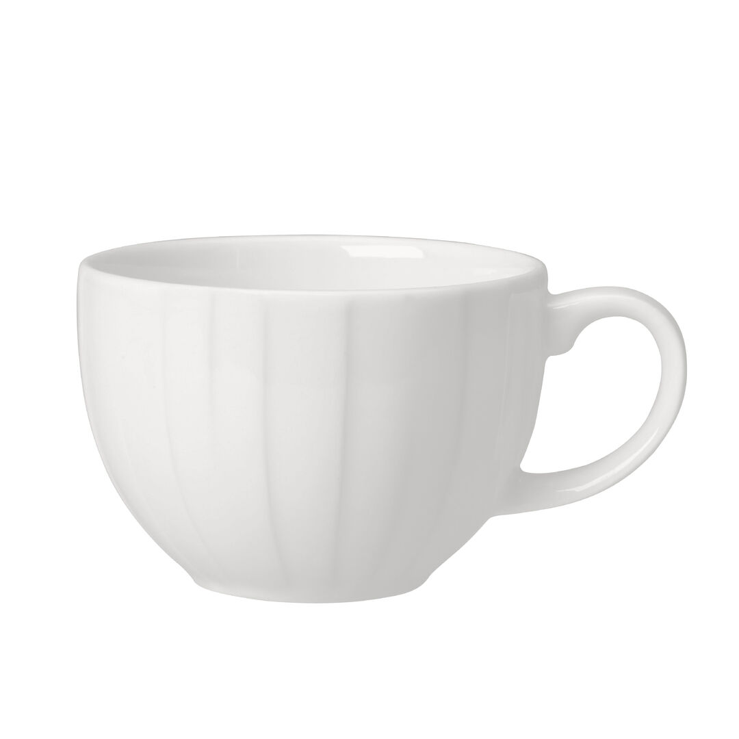 Alina Cup - Multiple Size & Pack Available 1 Alina Cup - Multiple Size & Pack Available