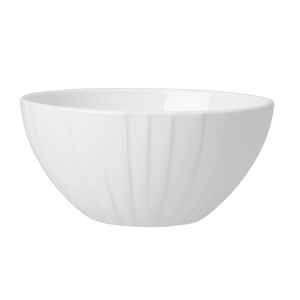 Alina Bowl 15.25cm 72.5cl - Pack of 12
