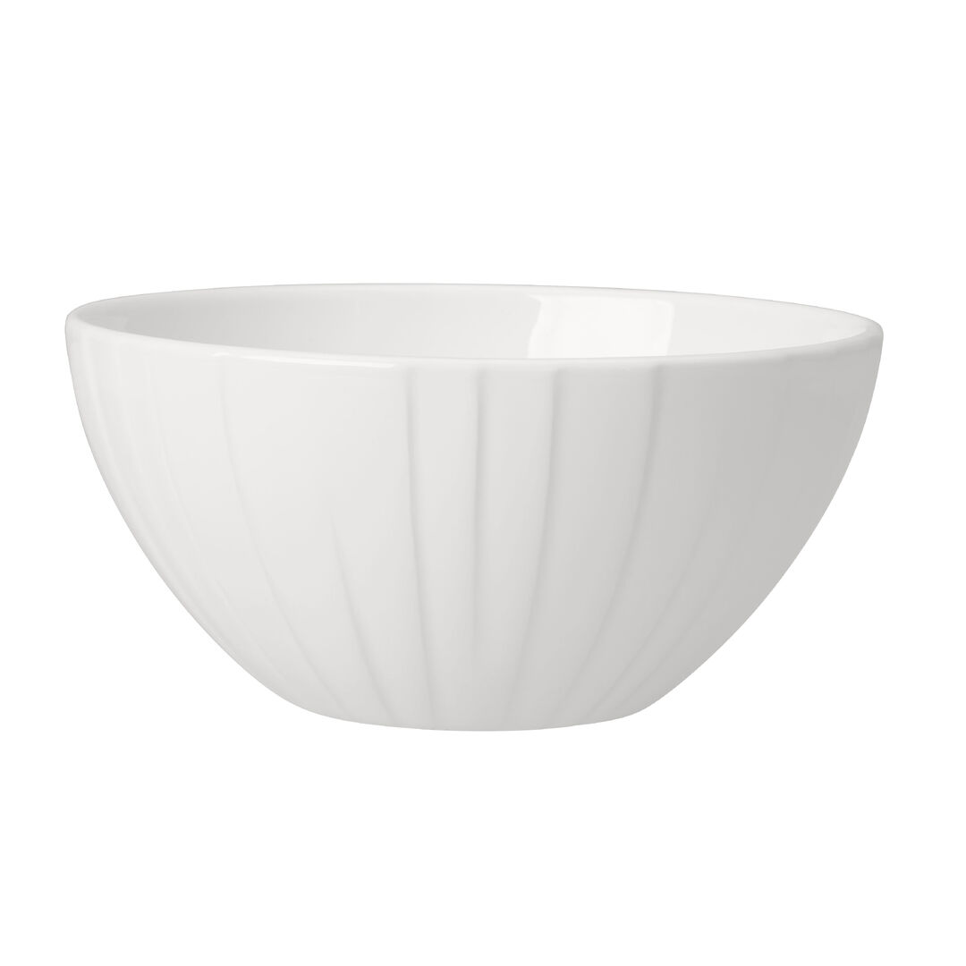 Alina Bowl 15.25cm 72.5cl - Pack of 12 1 Alina Bowl 15.25cm 72.5cl - Pack of 12