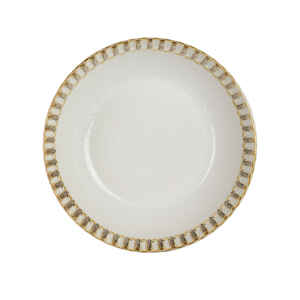 Adelaide Birch Bowl - Multiple Sizes & Packs Available