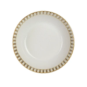 Adelaide Birch Bowl - Multiple Sizes & Packs Available