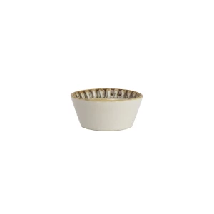 Adelaide Birch Condiment Dish 7.62cm 2oz - Pack of 24