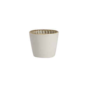 Adelaide Birch Fry Cup 8.9 x 7.6cm - Pack of 24