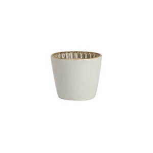 Adelaide Birch Fry Cup 8.9 x 7.6cm - Pack of 24