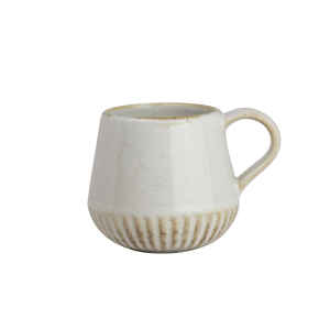 Adelaide Birch Mug 9.2cm 41.4cl - Pack of 24