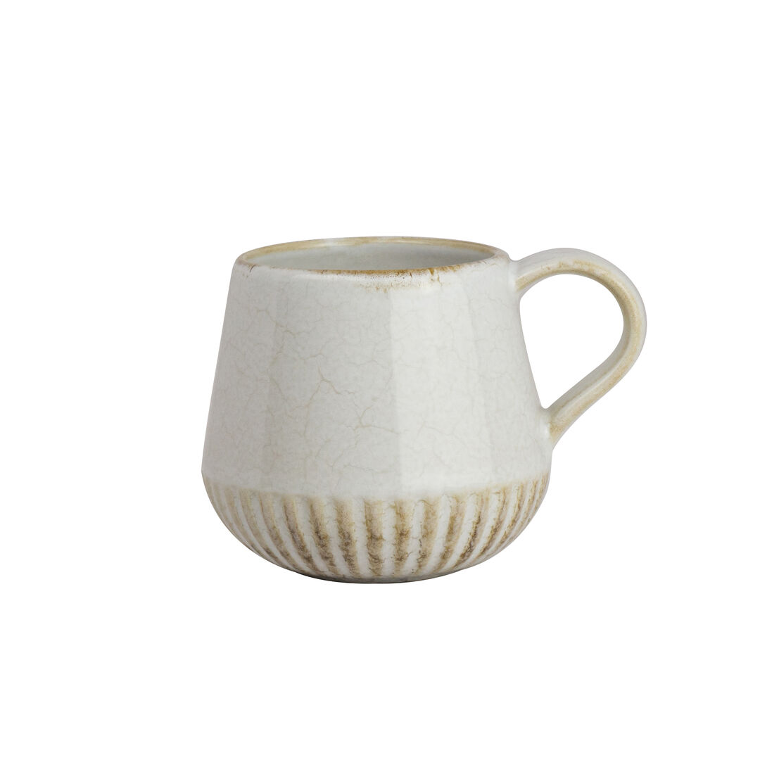 Adelaide Birch Mug 9.2cm 41.4cl - Pack of 24 1 Adelaide Birch Mug 9.2cm 41.4cl - Pack of 24