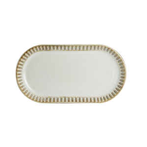 Adelaide Birch Oblong Tray - Multiple Sizes & Packs Available
