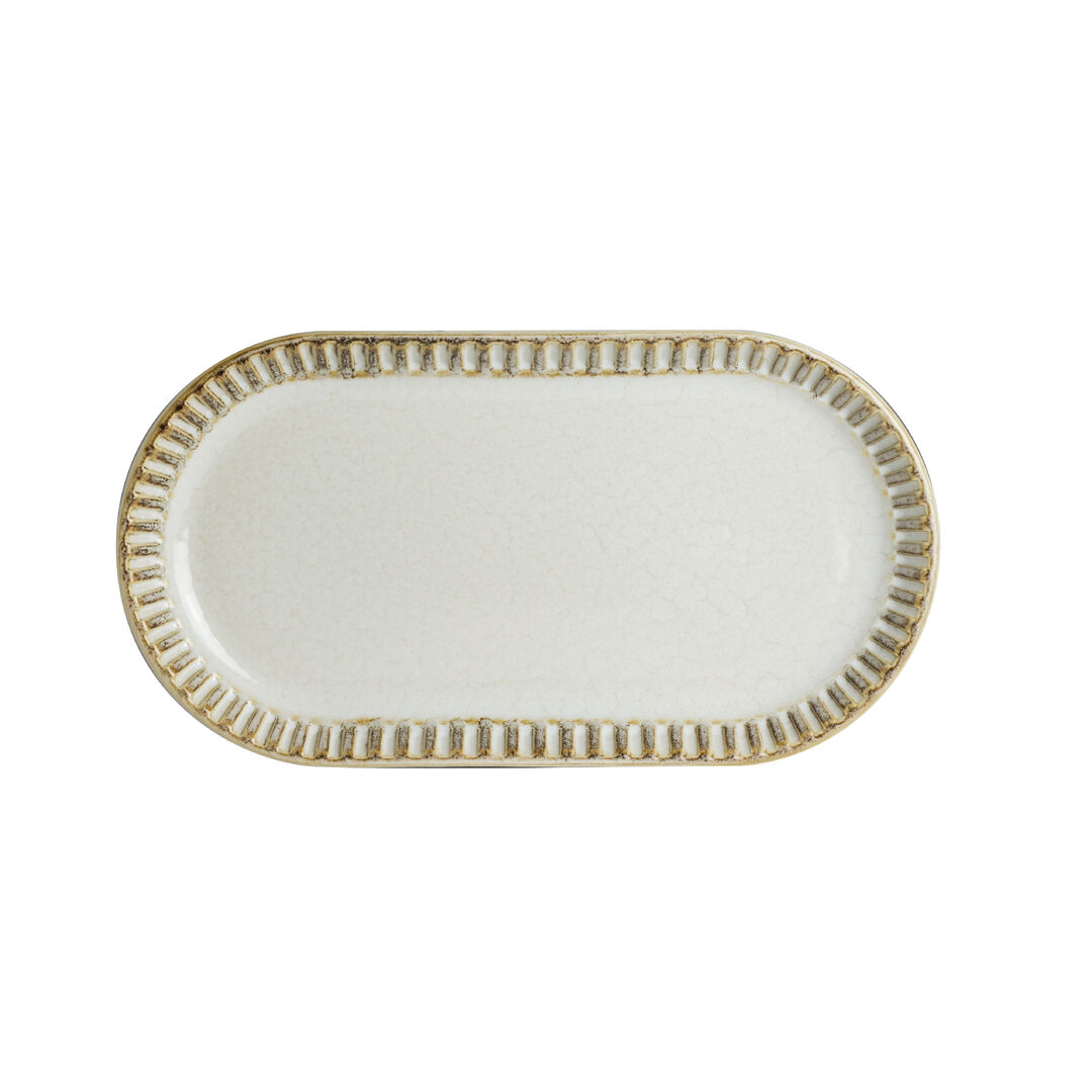Adelaide Birch Oblong Tray - Multiple Sizes & Packs Available 1 Adelaide Birch Oblong Tray - Multiple Sizes & Packs Available