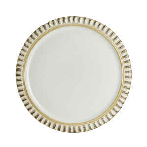 Adelaide Birch Plate Multiple Size Available - Pack of 12 & 24