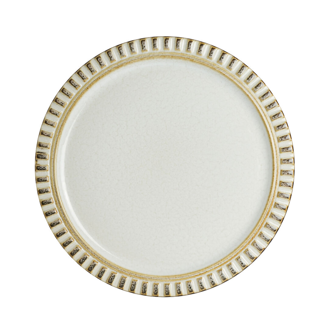 Adelaide Birch Plate Multiple Size Available - Pack of 12 & 24 1 Adelaide Birch Plate Multiple Size Available - Pack of 12 & 24
