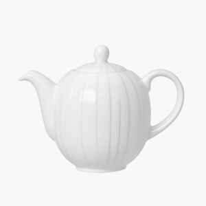 Alina Beverage Pot 60cl (21oz)