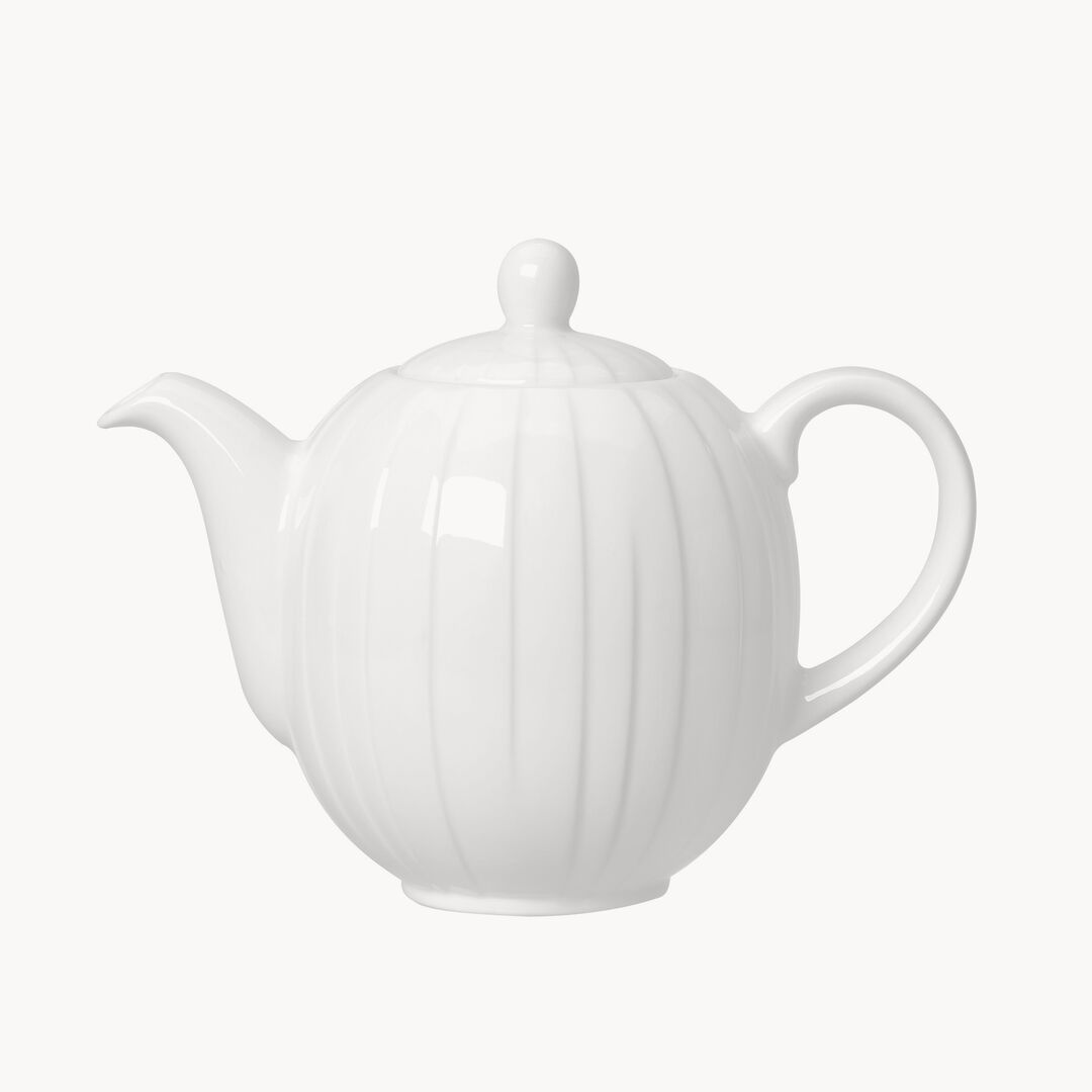 Alina Beverage Pot 60cl (21oz) - Pack of 6 1 Alina Beverage Pot 60cl (21oz)