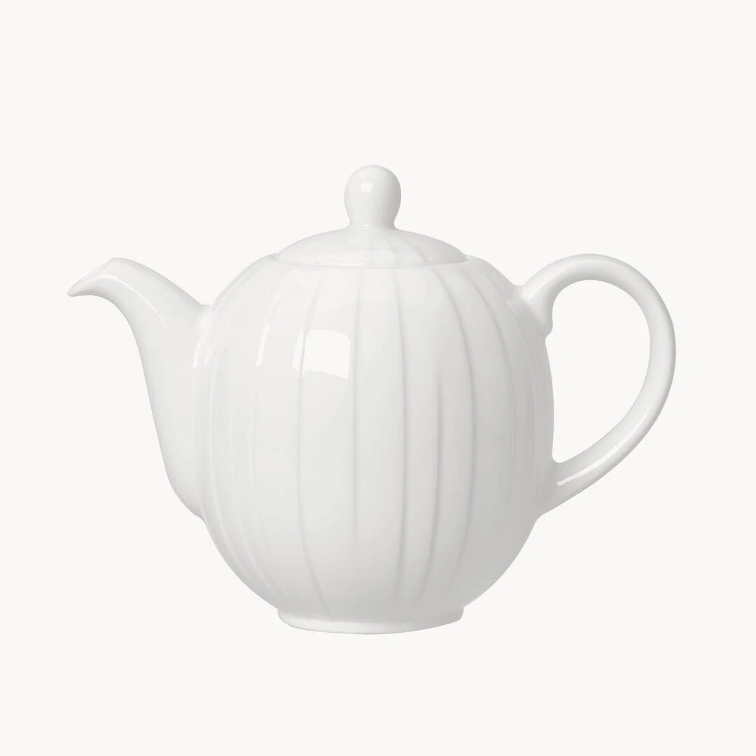 Alina Beverage Pot 60cl (21oz) - Pack of 6 1 Alina Beverage Pot 60cl (21oz)