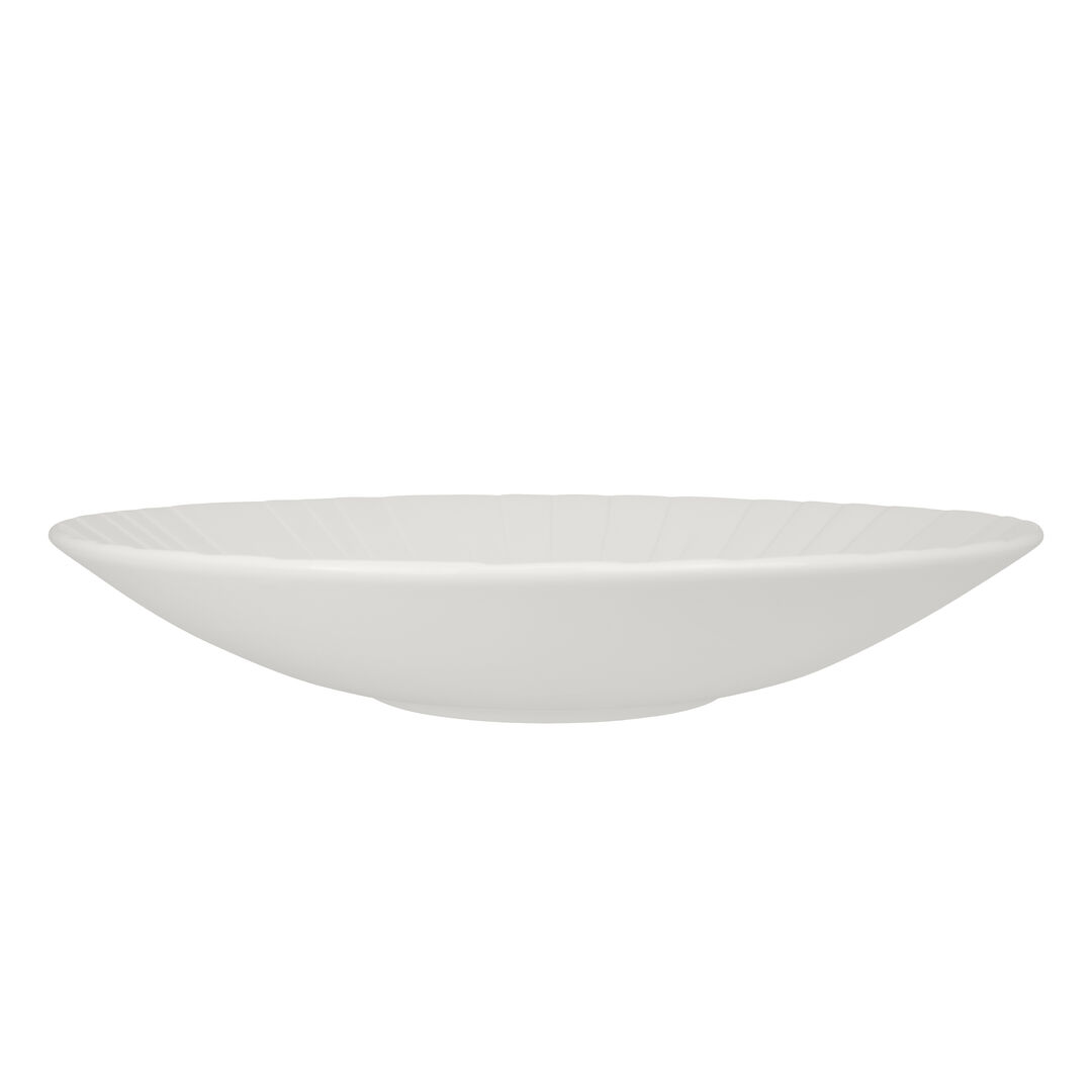 Alina Gourmet Deep Coupe Bowl 28cm (11") - Pack of 6