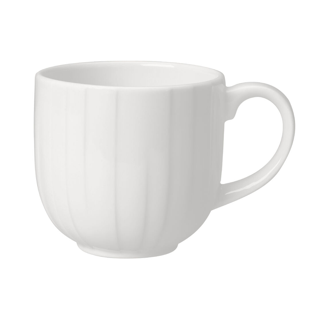 Alina Mug 28.5cl (10oz) - Pack of 12 1 Alina Mug 28.5cl (10oz)