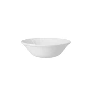Alina Oatmeal Bowl 16.5cm 51cl (6 12 18oz)