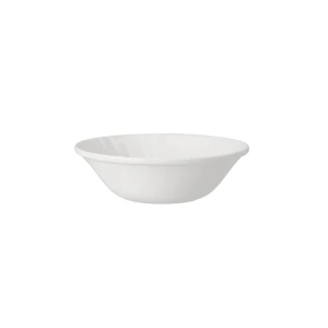Alina Oatmeal Bowl 16.5cm 51cl (6 12 18oz)