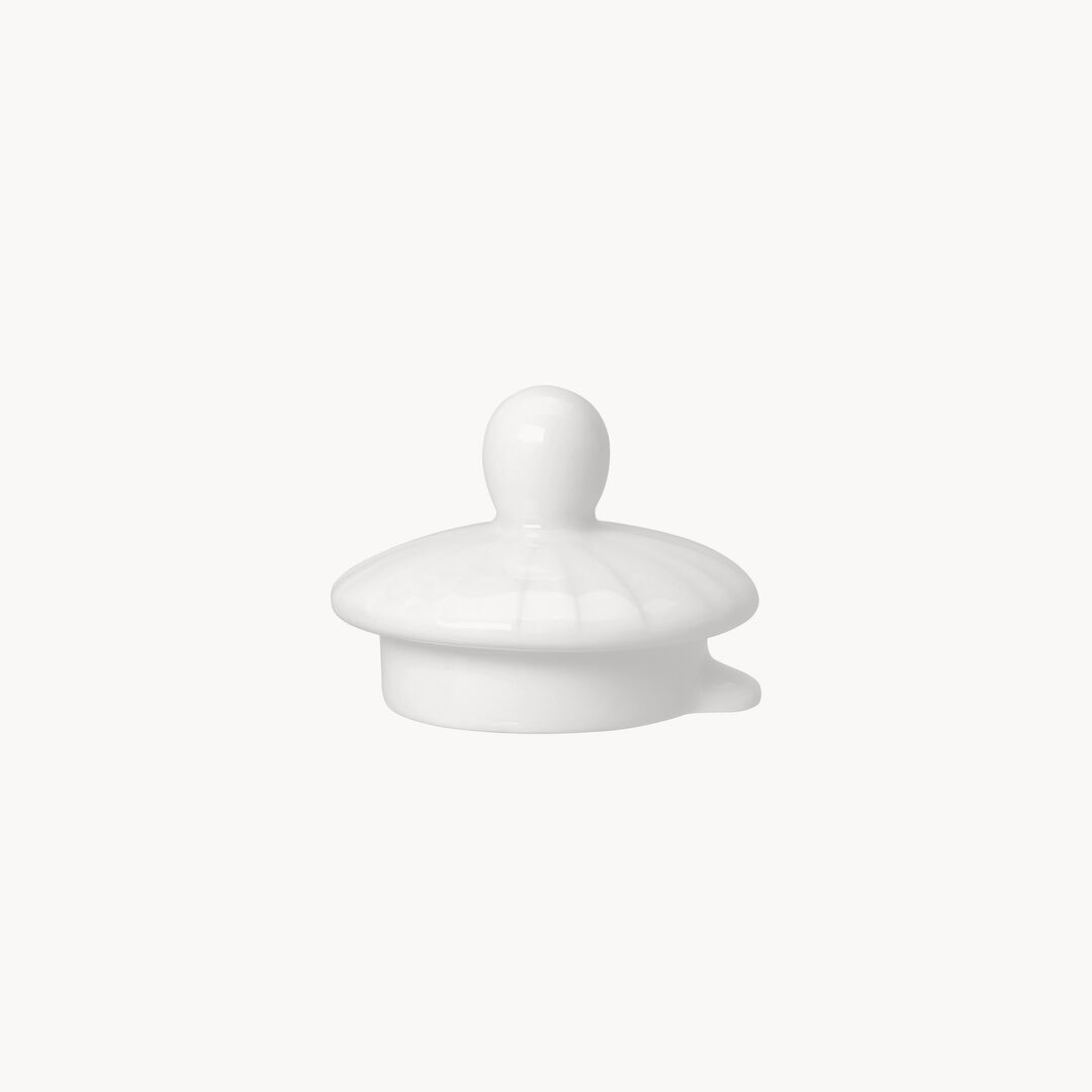 Alina Pot Lid - Pack of 6 1 Alina Pot Lid