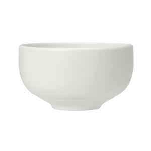 Box of 12 x Taste White Bowl 11cm 34cl (4 12 12oz)