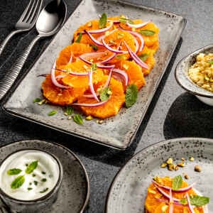 Craft Moonstone Aqua