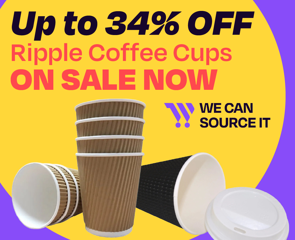 v2coffeecupArtboard 4sale