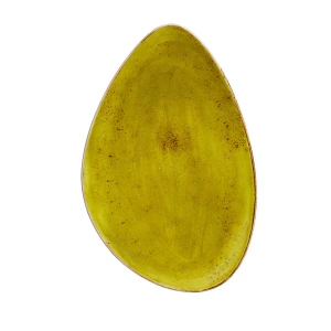 Craft Apple Freestyle Plate 37cm - Pack of 6